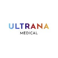 About – Ultrana medical – Medium