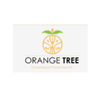 Orangetree Counseling Profile Picture