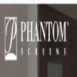 Phantom Screens Profile Picture