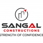 Sangal Constructions Profile Picture