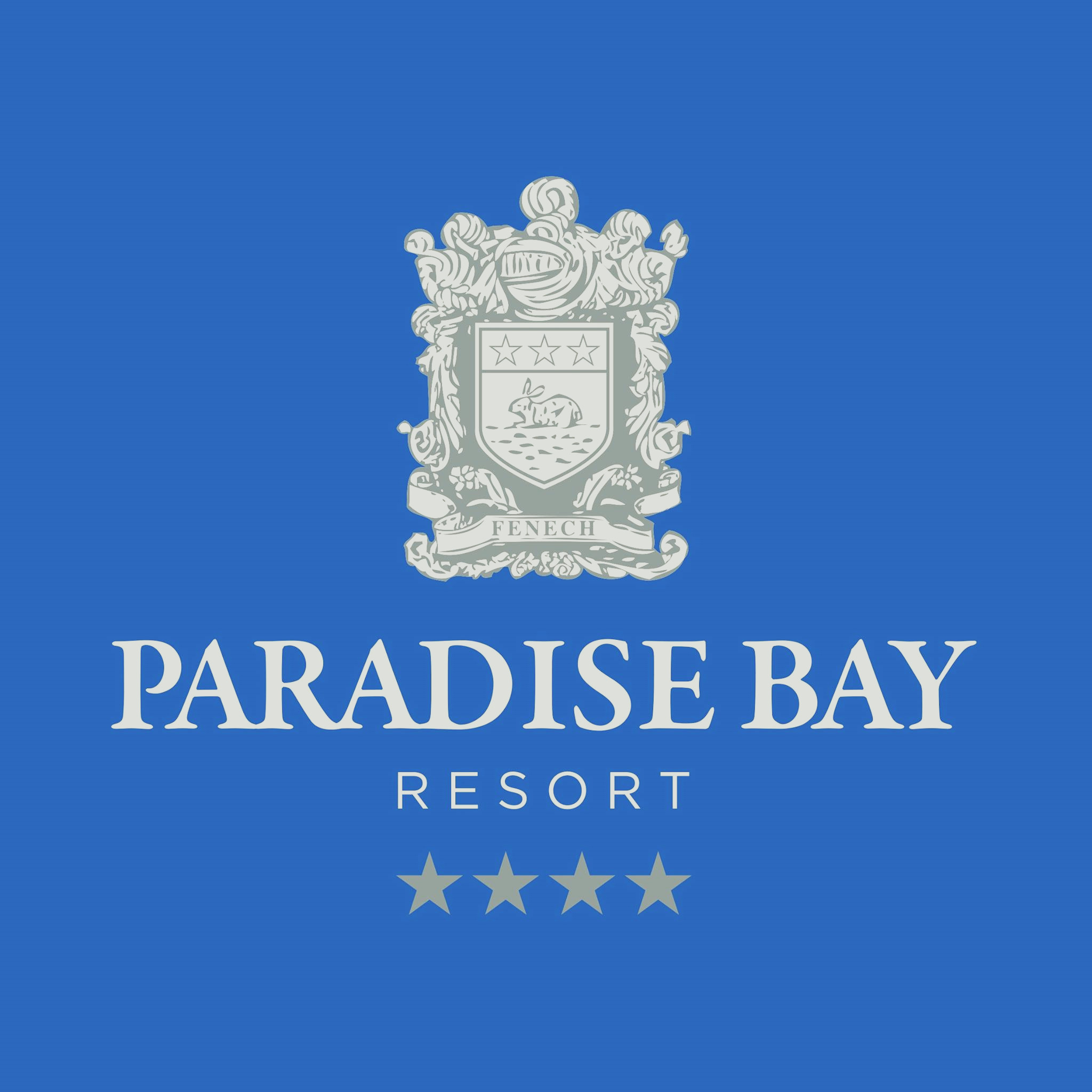 Paradise Bay Resort Profile Picture