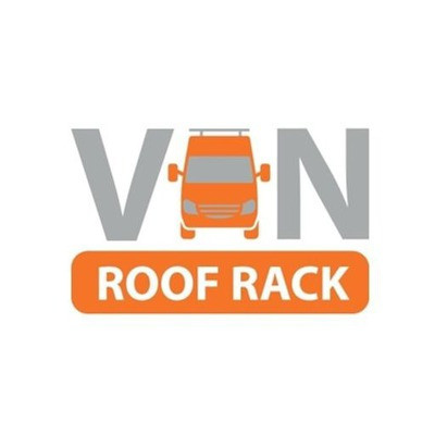 Van Roof Rack Ltd Profile Picture