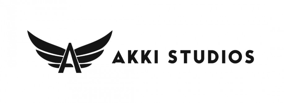 Akki Studios Cover Image