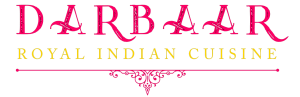 Darbaar – ROYAL INDIAN CUISINE