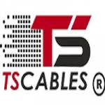 TS Cables profile picture