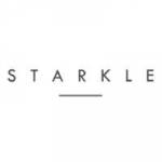 Starkle Jewelry profile picture