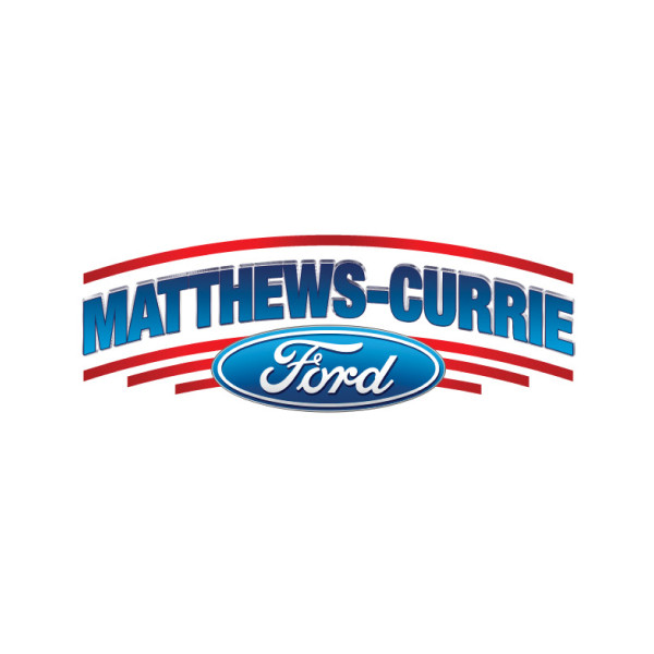 Matthews Currie Ford Profile Picture