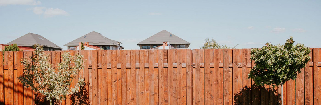 Global Cedar Fence Cover Image