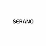 Serano UK Profile Picture