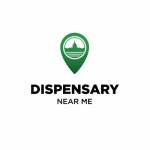 Dispensary Near Me Profile Picture