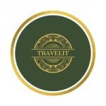 The Travel It Profile Picture