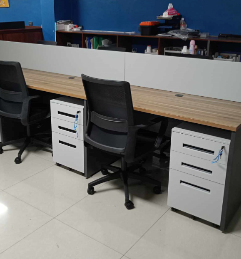 Top Quality Filing Cabinet for Efficient Office Storage in Philippines