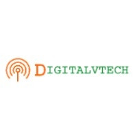 DigitalVTech Social Profile Picture