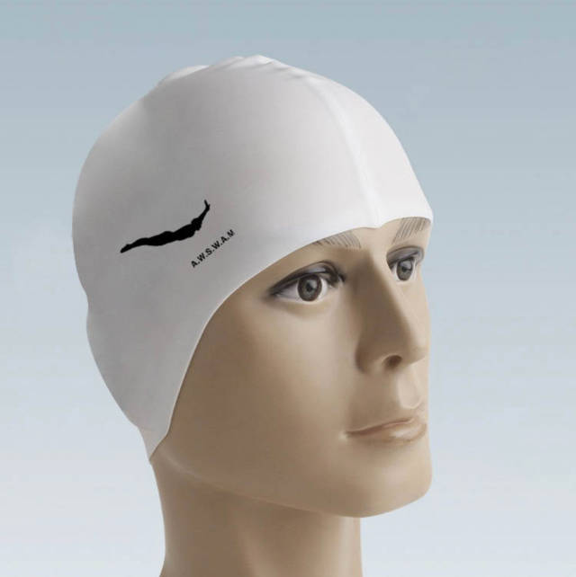 Why Choose Speedo Adult Swim Caps? A Must-Have for Every Swimmer – @awswam on Tumblr