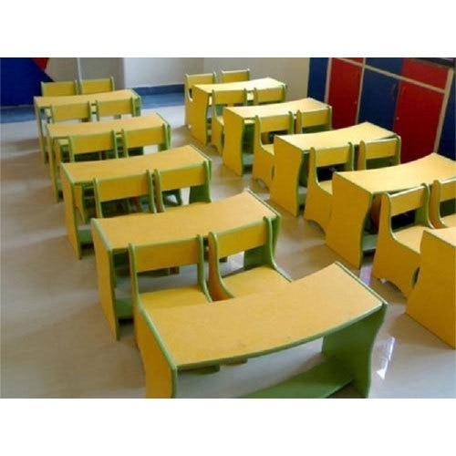 Kinder Play Equipment Company: Your Partner in Quality School and Sports Furniture in Bangalore – Kinder Play Equipments