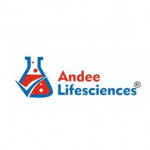 andeelifesciences Profile Picture