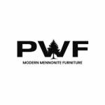 Penwood Furniture Profile Picture