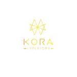 kora interior profile picture