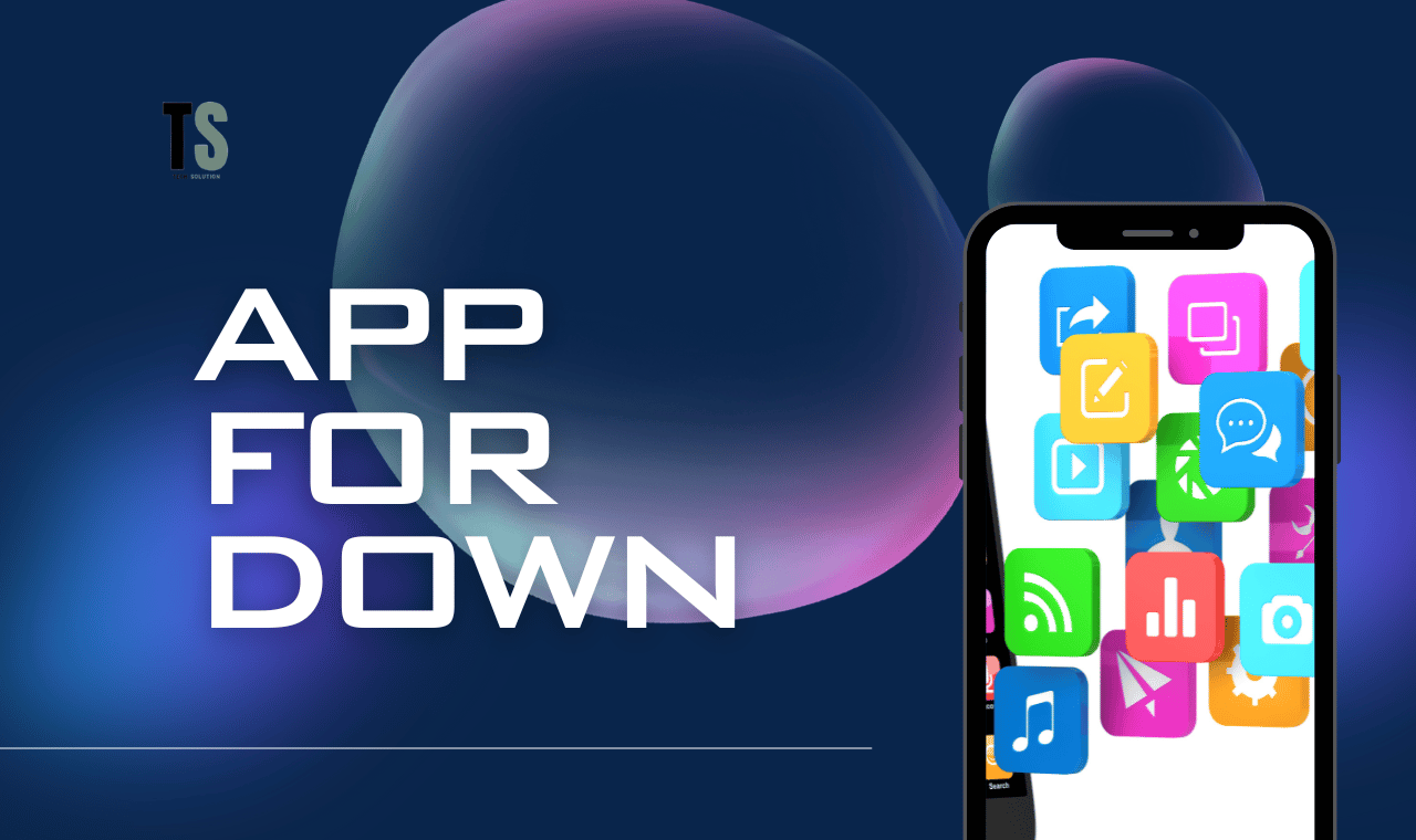 What Is AppforDown and Why Should You Use It Today?