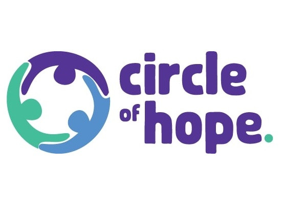 Circle of Hope Profile Picture