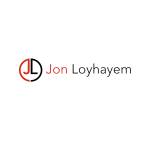 Jon Loyhayem Profile Picture