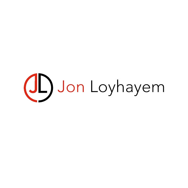 Jon Loyhayem Profile Picture