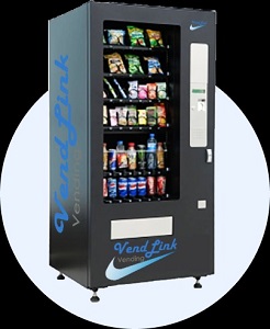 Why Choosing a Local Vending Machine Supplier in Melbourne Can Transform Your Workplace – Vendlink Vending Machines