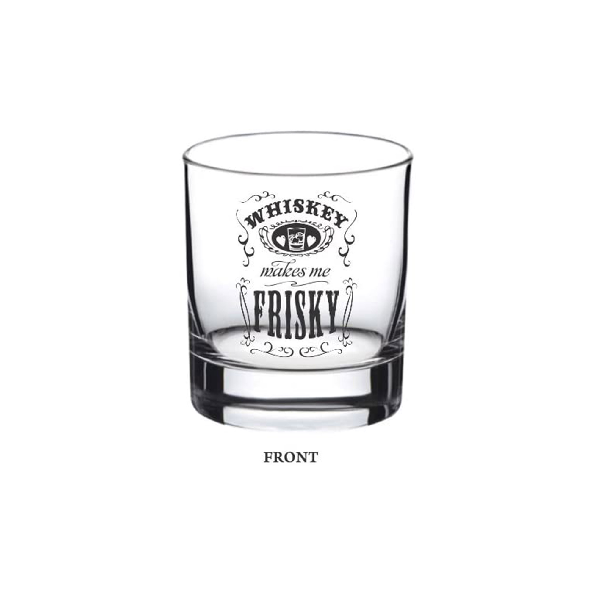 Whiskey Glasses Dubai | Funny Whiskey Glasses Dubai