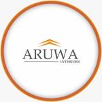 Aruwa Interiors profile picture