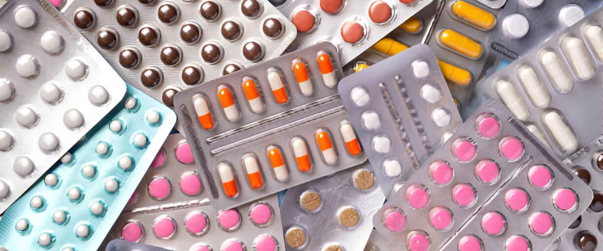 Third-Party Pharma Manufacturing Company in Panchkula