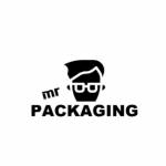 Mr Packaging Profile Picture