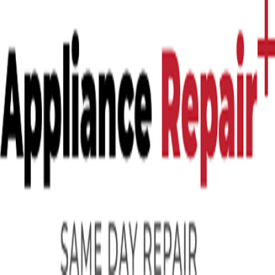 Appliance Repair Profile Picture