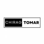 Chirag Tomar4 Profile Picture