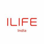 ILIFE India Profile Picture