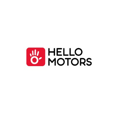 hellomotors Profile Picture