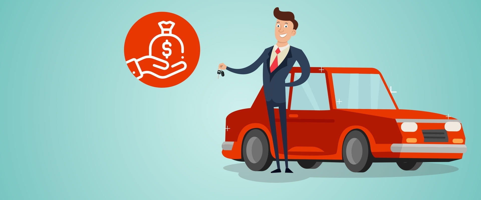 What is the Right Way to Negotiate to Procure the Best Cash for Cars Deals in NJ? - NJCASHCARS