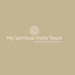 My Spiritual India Tours Profile Picture