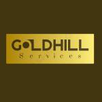 Goldhill services Profile Picture