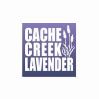 cachecreek Profile Picture