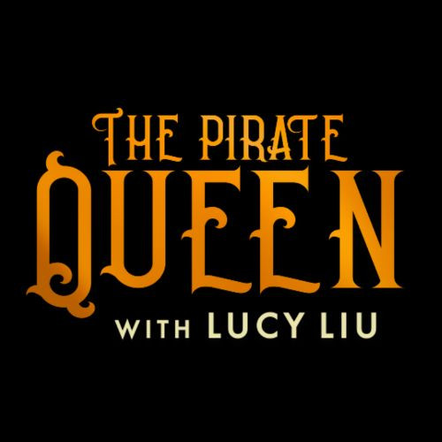 The Pirate Queen Profile Picture