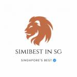 Simi Best Singapore Profile Picture