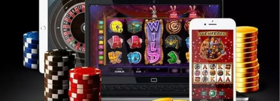 OCasino88: Casino News Blog Cover Image