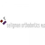 Seligman Orthodontics profile picture