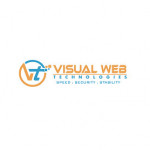 Visual Web Technologies Profile Picture