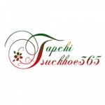 tapchisuckhoe365 Profile Picture