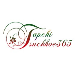 tapchisuckhoe365 Profile Picture