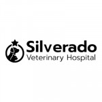 Silverado Veterinary Hospital Profile Picture