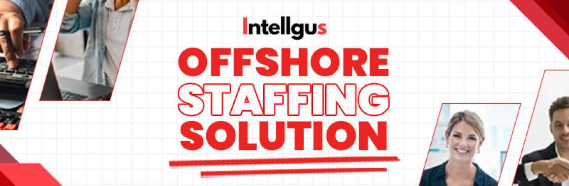 Intellgus Outsourced Accounting Company Cover Image