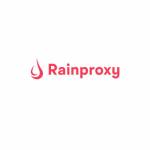 Rainproxy Profile Picture