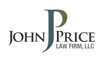 Personal injury attorney charleston sc Profile Picture